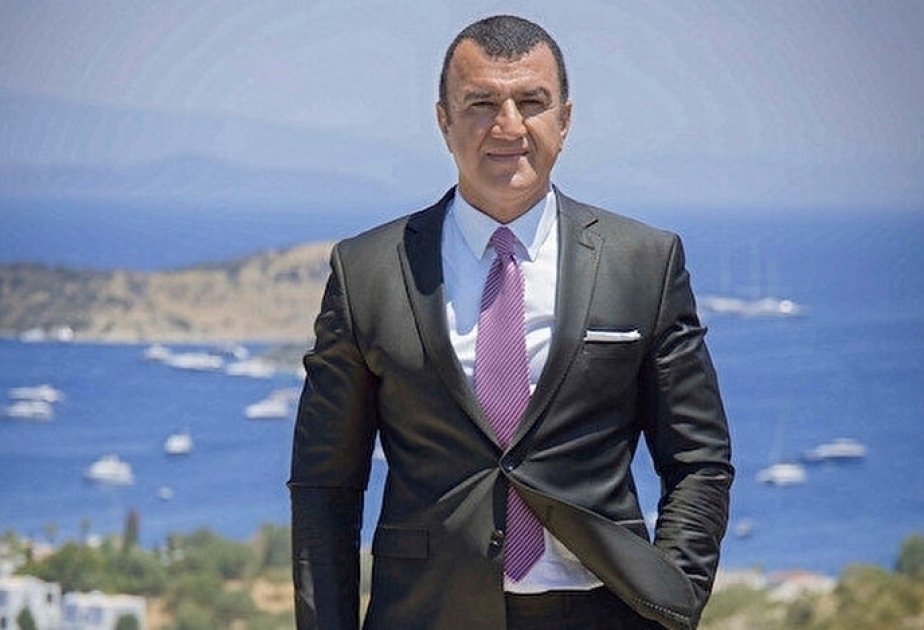 Turkish businessman Muhsin Bayrak says he has made offer to buy Chelsea