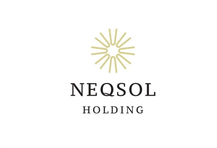 ®  “NEQSOL Holding” Azərbaycan vətəndaşlarının Ukraynadan təxliyəsinə dəstəyini şərh edib