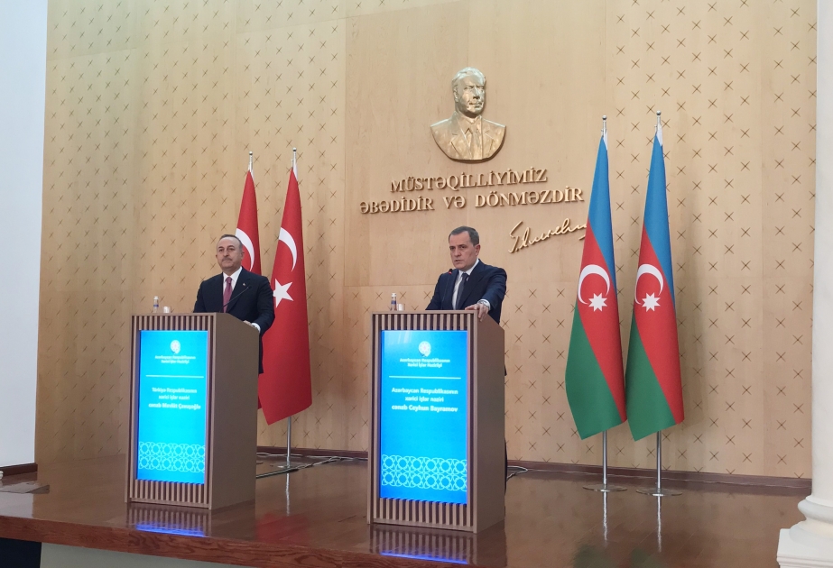 Nazir: Bu günədək Ukraynadan 9500 nəfərə yaxın Azərbaycan vətəndaşı təxliyə edilib