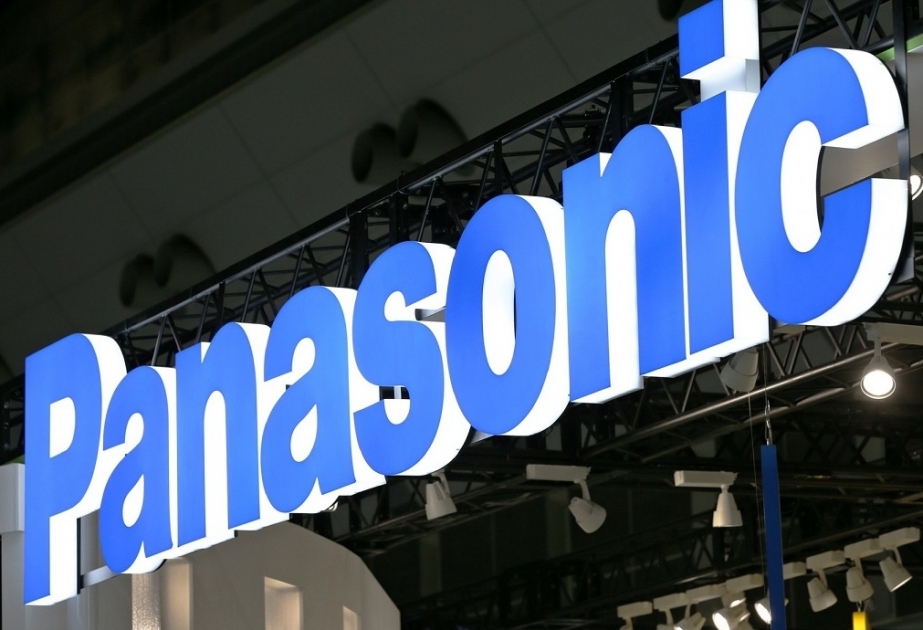 Panasonic, Yamaha Motor halt exports to Russia