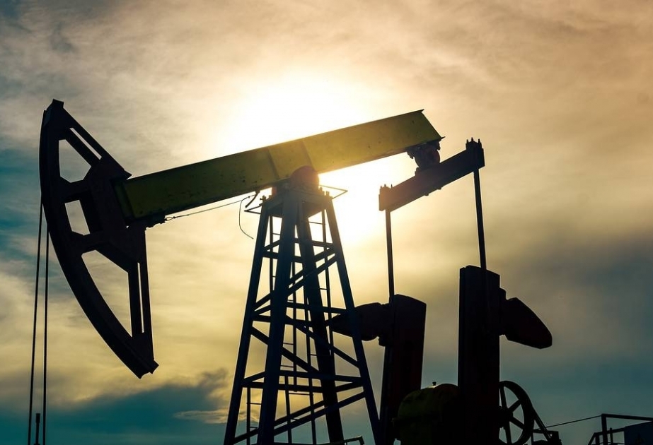 Les prix du pétrole poursuivent leur progression sur les bourses mondiales