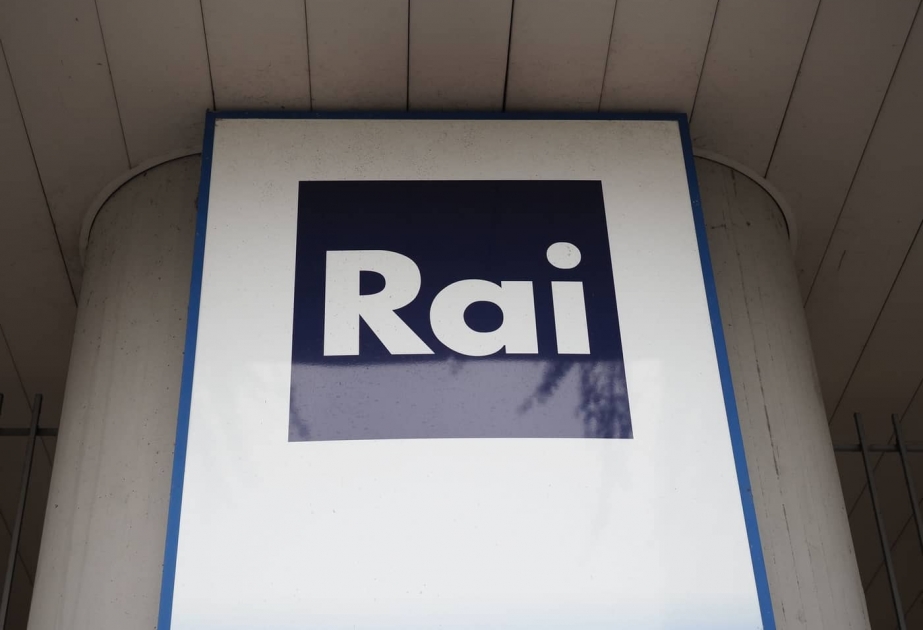İtaliyanın “RAI” dövlət televiziyası Rusiyadakı fəaliyyətini dayandırıb