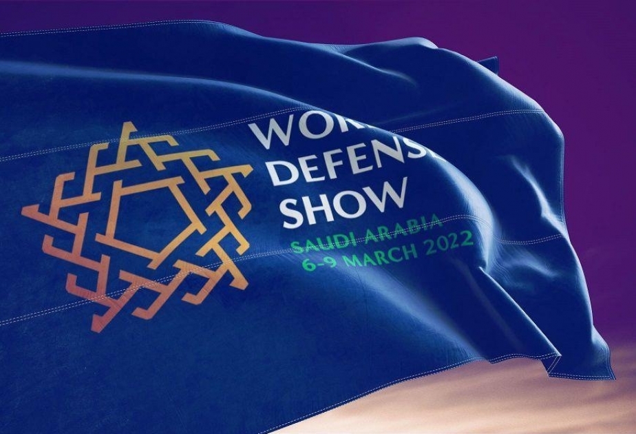 Saudi Arabia’s first World Defense Show opens to public
