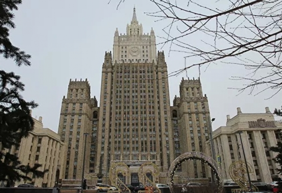 Министры иностранных дел России и Украины встретятся в Анталье