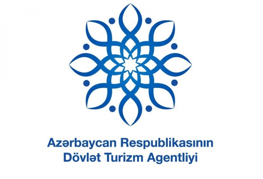 La Agencia Estatal de Turismo anuncia sus planes para Karabaj
