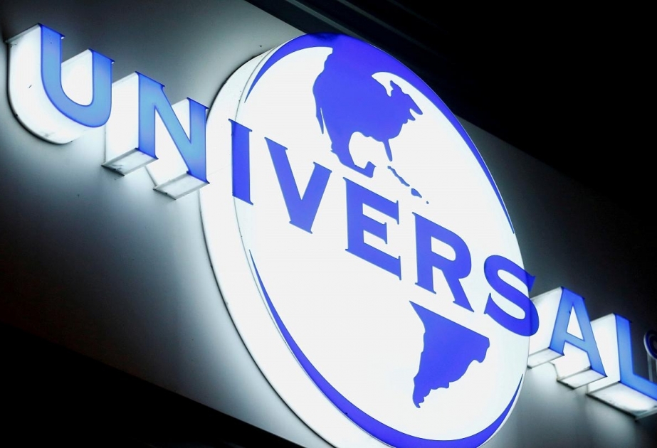 Universal Music Group ha suspendido sus operaciones en Rusia