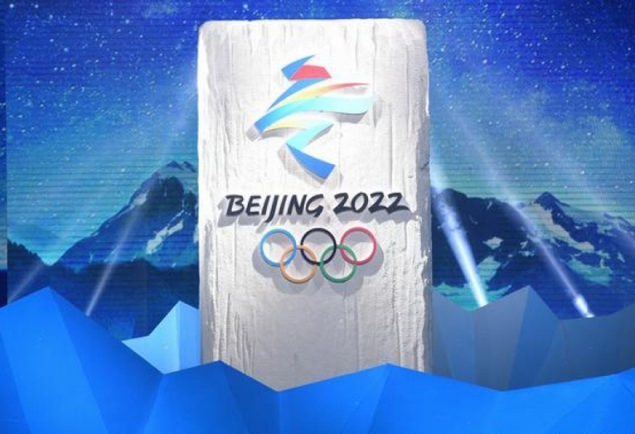 China leads Beijing 2022 tally as Liu Mengtao bags his 2nd medal