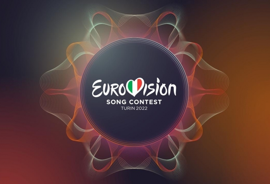 Konstrakta to represent Serbia at Eurovision 2022