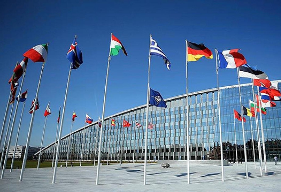 عقد اجتماع استثنائي لوزراء دفاع الناتو