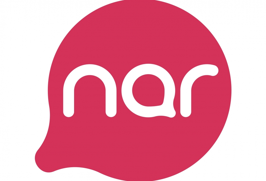 ®  Nar becomes leader in Customer Loyalty Index for three years in a row