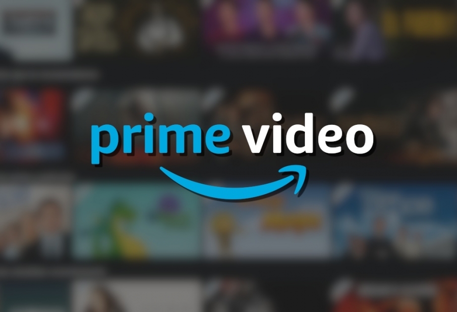 Amazon Prime Video ограничил доступ к своим сериалам для подписчиков из России