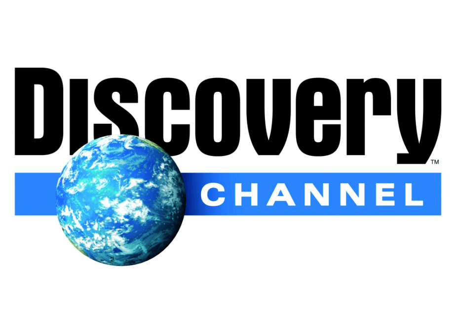 Discovery приостанавливает своё вещание в России