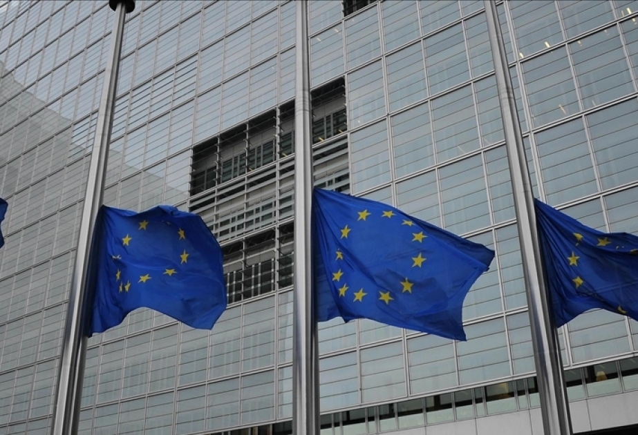La Unión Europea evaluará las solicitudes de adhesión de Ucrania, Moldavia y Georgia