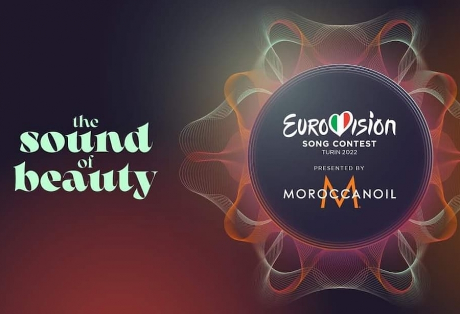 Emma Muscat to represent Malta at Eurovision 2022