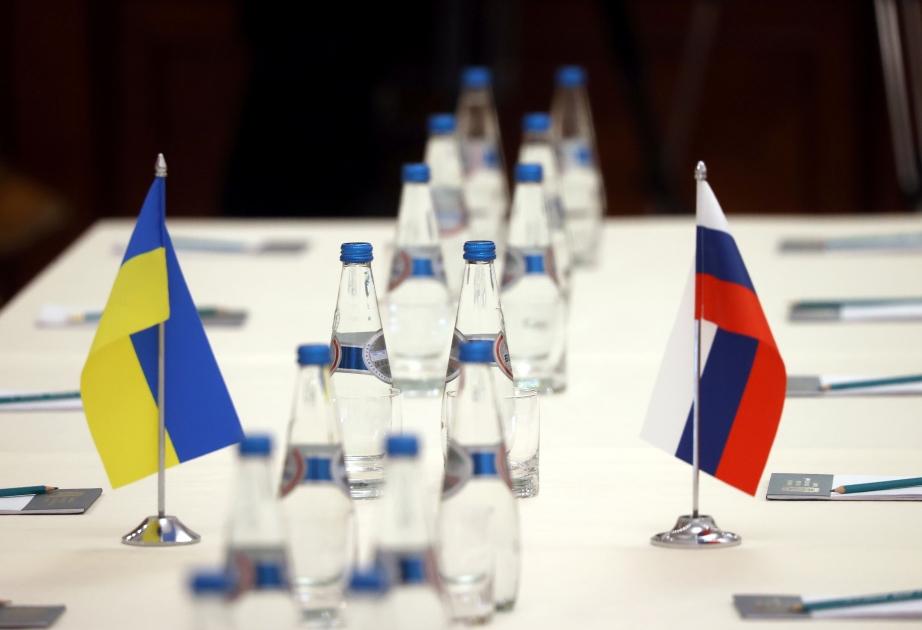 Los ministros de Asuntos Exteriores de Turquía, Ucrania y Rusia se reunirán hoy en Antalya