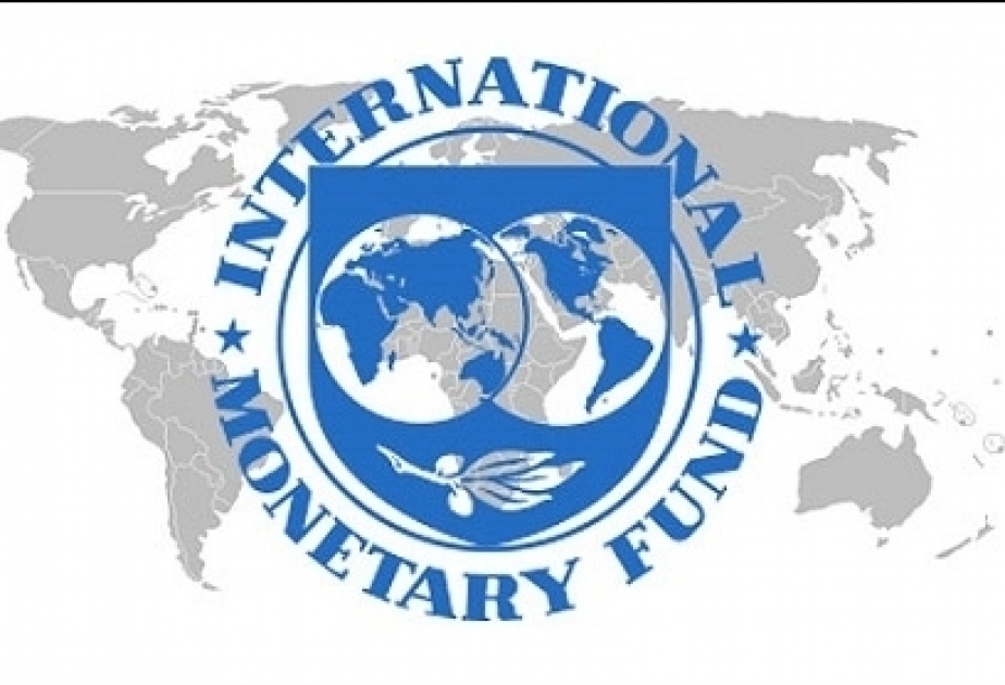 صندوق النقد الدولي يخصص لأوكرانيا مساعدات بمبلغ 1.4 مليار دولار