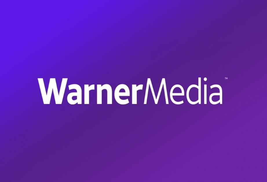 WarnerMedia приостанавливает вещание в России
