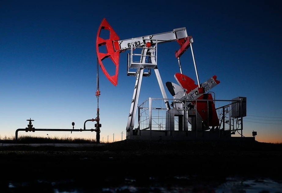 Les prix du pétrole terminent en progression sur les bourses mondiales