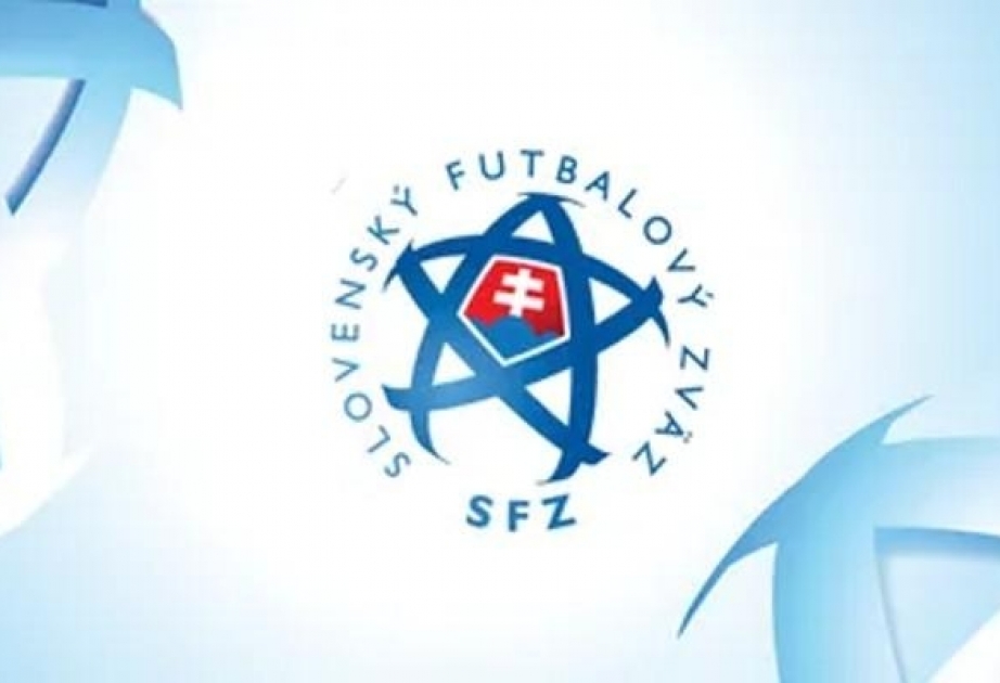 Slovakiya – Azərbaycan oyunu azarkeşlərin iştirakı ilə keçiriləcək