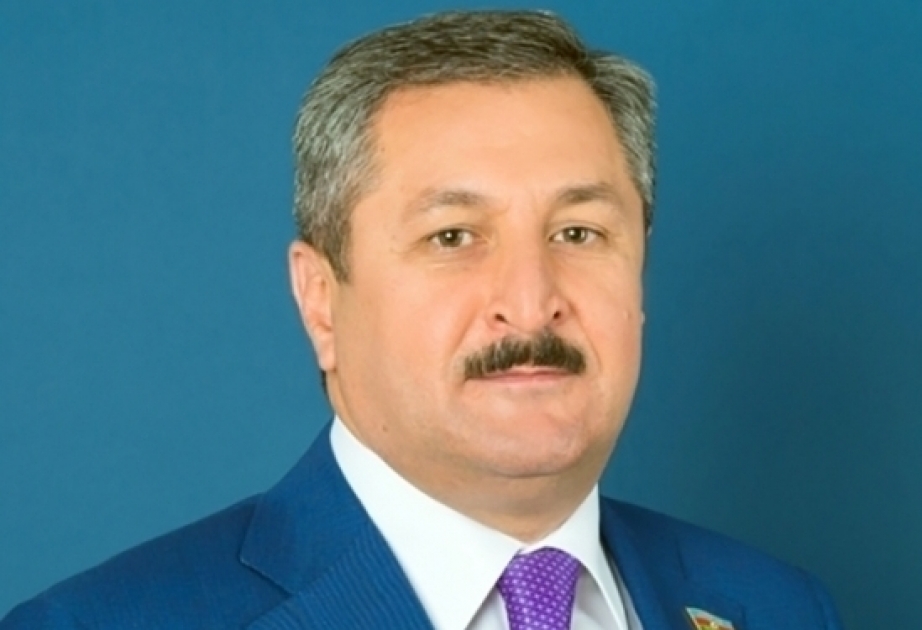 Azərbaycan möhkəm təməl üzərində ən yüksək zirvələri fəth edir