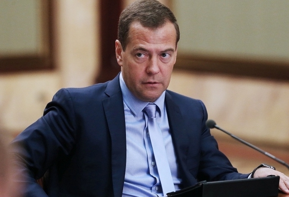 Правительство России национализирует имущество зарубежных компаний, покинувших страну