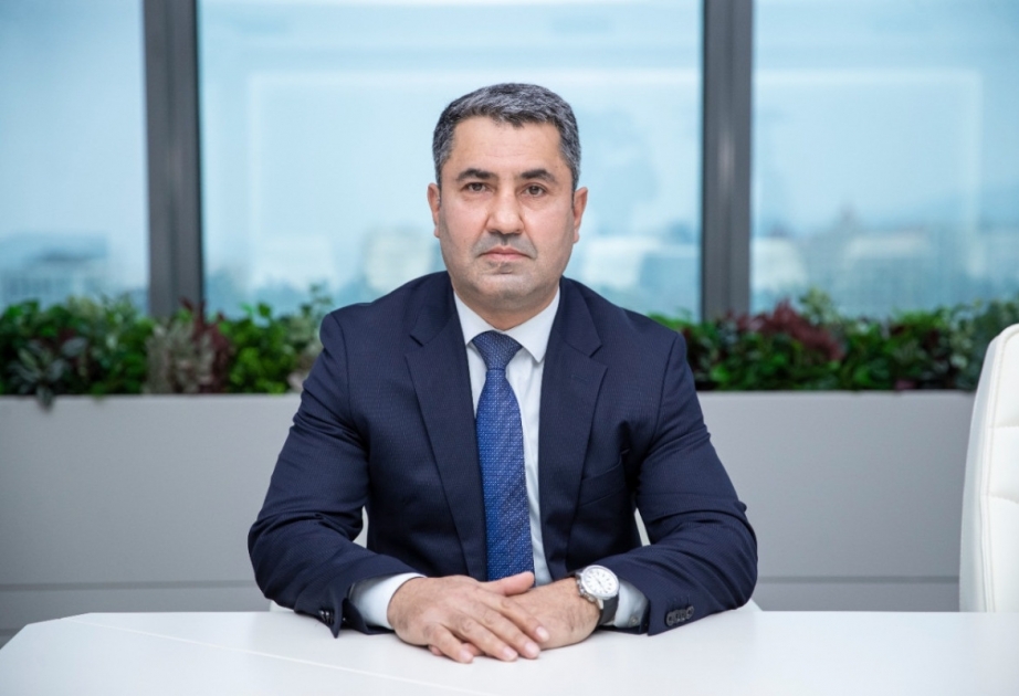 Rövşən Hüseynov: İnanırıq ki, boksçularımız Avropa çempionatında Azərbaycanı layiqincə təmsil edəcəklər
