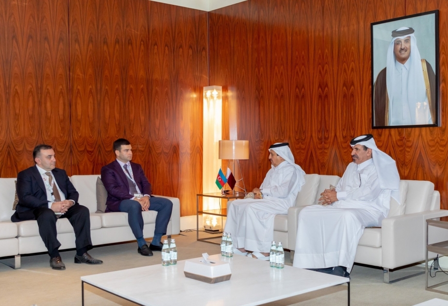 كوبيا تتعاون مع غرفة تجارة وصناعة قطر في تنظيم بعثات عمل