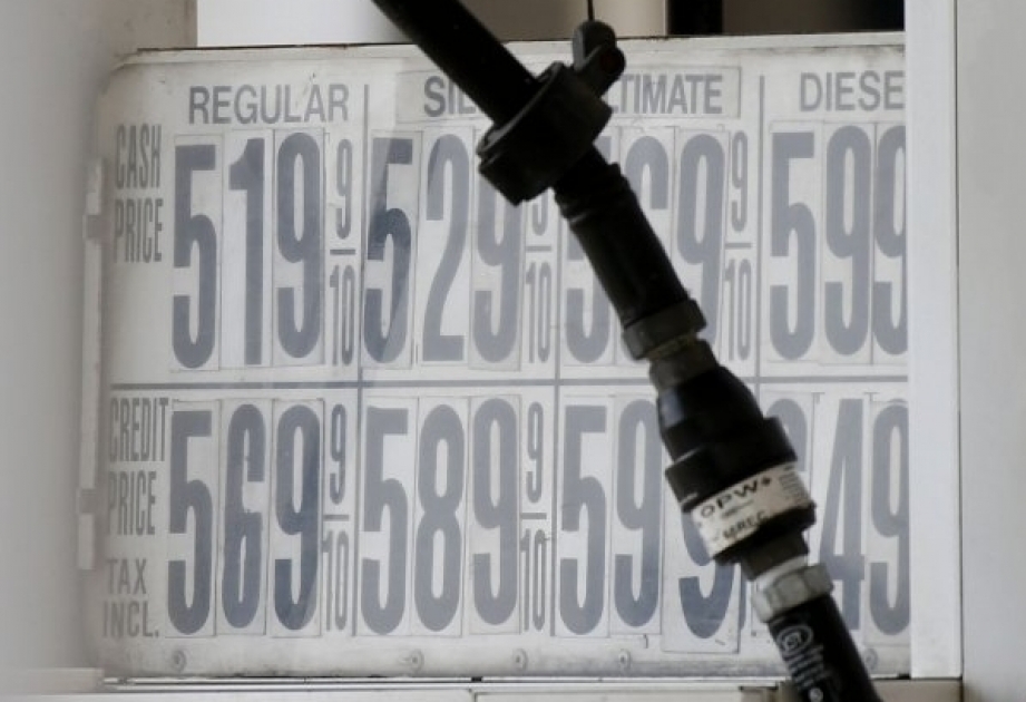 US inflation hits fresh 40-year high of 7.9%