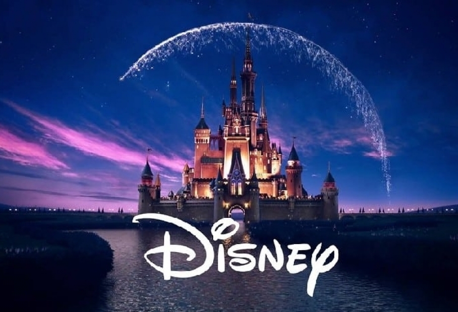 Walt Disney to suspend its activities in Russia, including content production