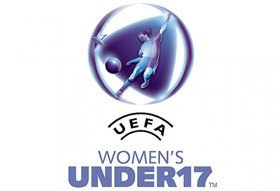 Nordmazedonien gewinnt über aserbaidschanische U17 Frauen-Auswahl