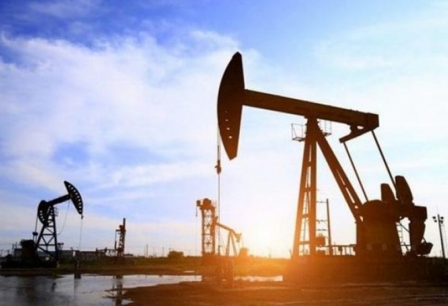 Oil prices jump on world markets