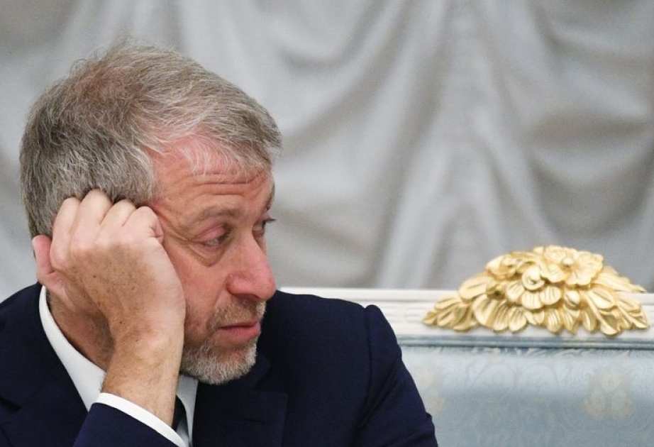 Sky News: заявки на приобретение "Челси" будут приниматься до 18 марта