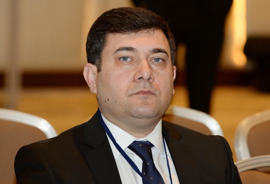 Avropa Parlamentinin qərəzli və əsassız mövqeyi onun nüfuzlu təşkilat kimi obyektivliyinə kölgə salır