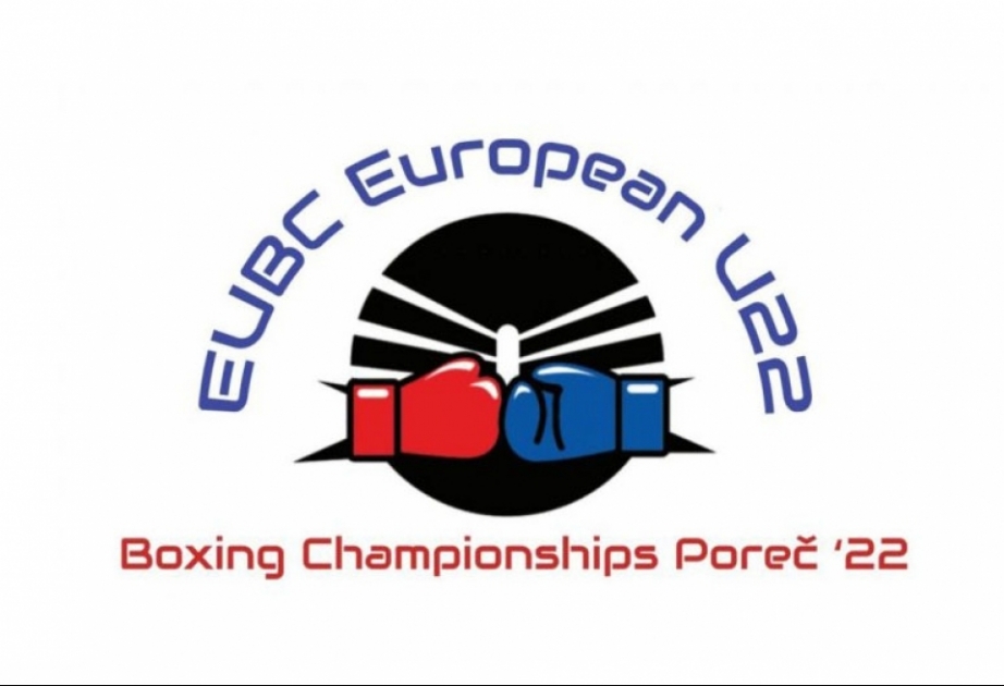 Sabah Xorvatiyada gənc boksçular arasında Avropa çempionatı start götürəcək