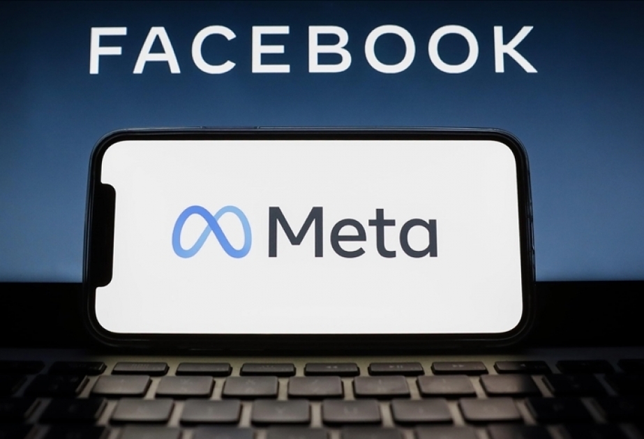 Rusia investiga a Meta (Facebook) por cambios en sus normas sobre el discurso de odio