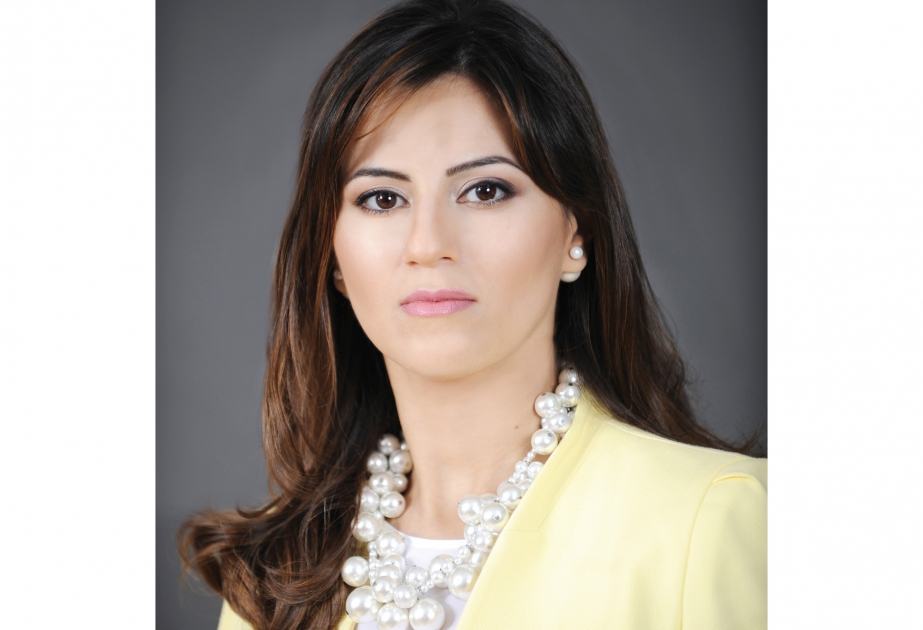 Deputat: Bölgədə qlobal əhəmiyyətli yeni geostrateji konfiqurasiyanın formalaşmasında Azərbaycan-Türkiyə müttəfiqliyi aparıcı amil kimi çıxış edir