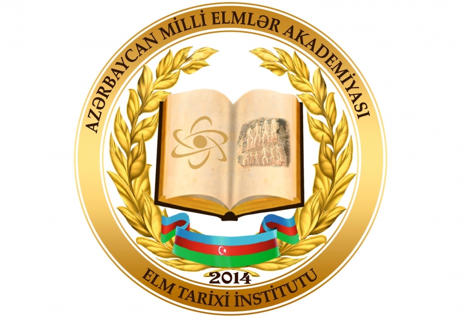 قبول أبحاث علمية للمؤتمر الدولي المكرس لذكرى مرور 270 عام على بناء مدينة شوشا