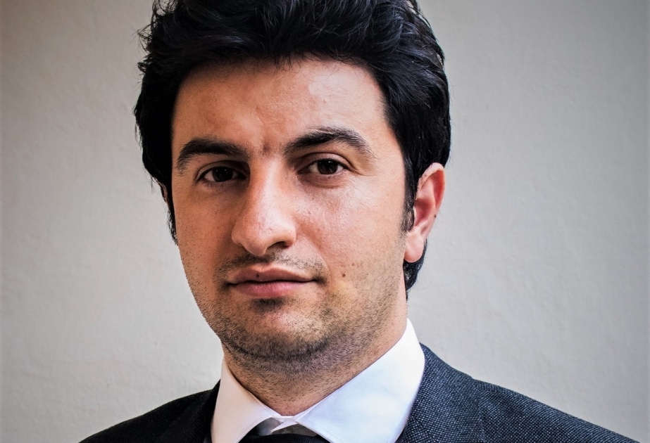 Ekspert: İranla imzalanan Anlaşma Memorandumu iqtisadi inteqrasiya proseslərinin başlanmasını sürətləndirəcək