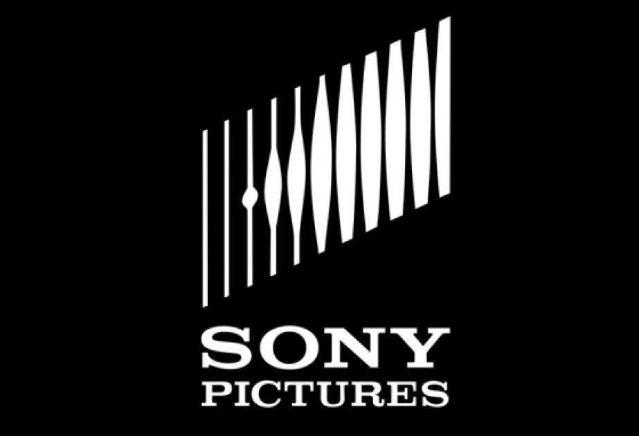 Sony Pictures заморозила бизнес и отложила цифровой релиз «Человек-паук: Нет пути домой» в России