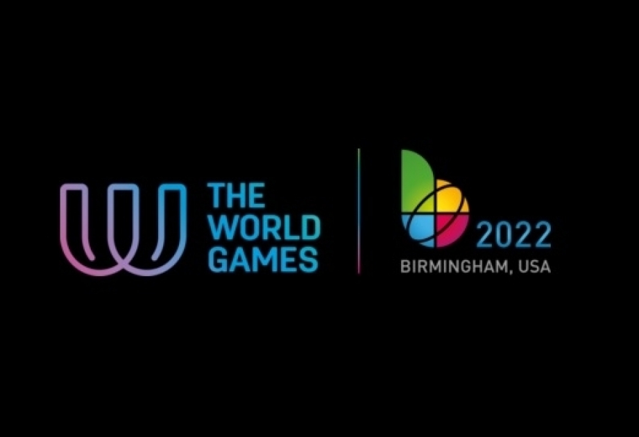 Tres karatecas azerbaiyanos participarán en los Juegos Mundiales