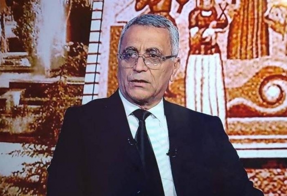 Faiq İsmayılov: Avropa Parlamenti Azərbaycana qarşı qərəzli siyasət yeridir