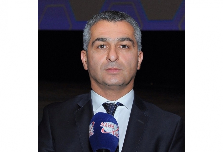 İlqar Orucov: Avropa Parlamenti Azərbaycana qarşı həyata keçirilən vandallığa heç bir zaman qiymət verməyib