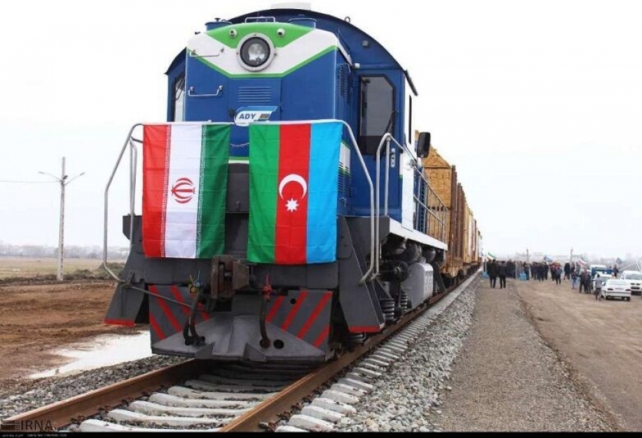Yeni körpülər yeni reallığın nəticəsi olacaq