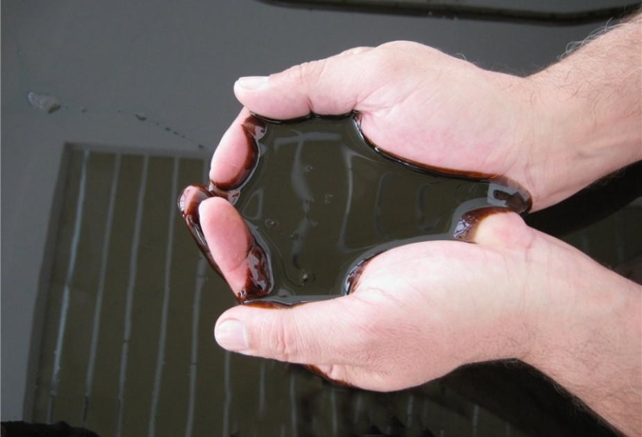 Naftalan: Azerbaijan’s unique health resort of international importance