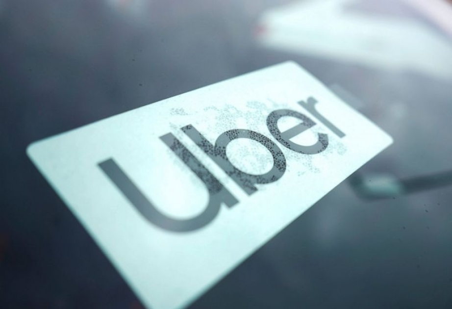 Uber будет взымать с клиентов дополнительную плату за топливо за поездки и доставку еды