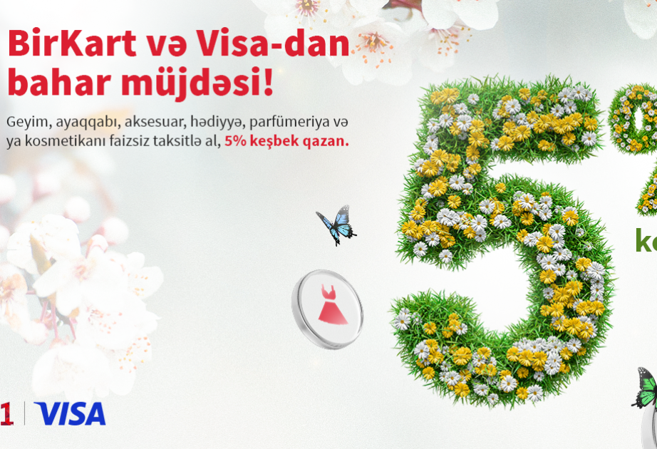 ®  Владельцы BirKart смогут заработать больше кэшбэка, миль и бонусов Umico