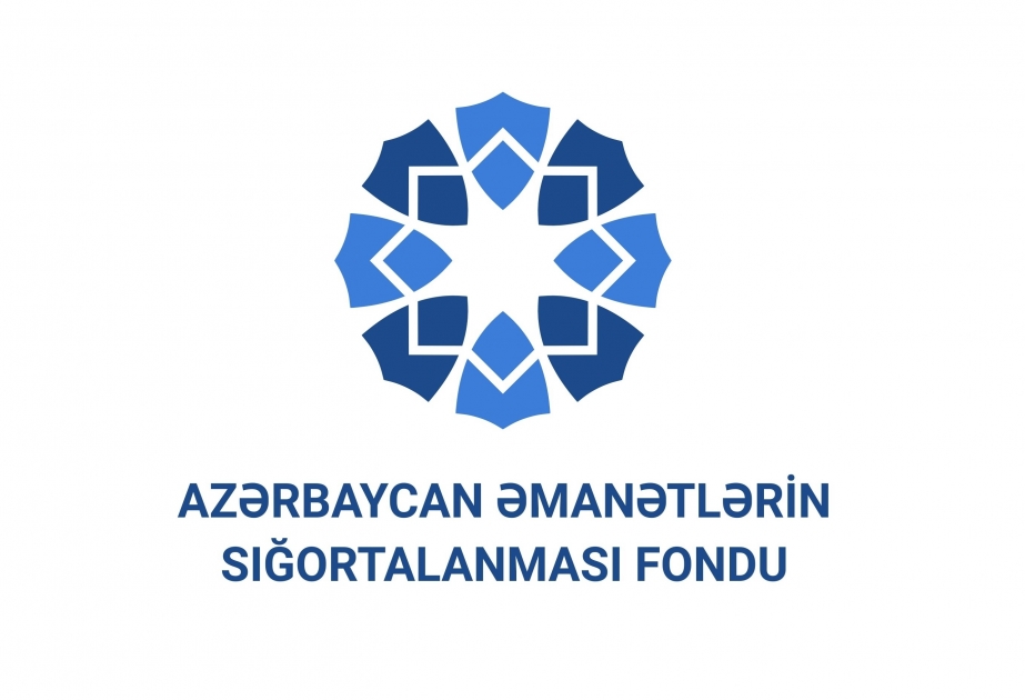 “Dəmirbank” ASC-nin balansındakı daşınmaz əmlak açıq hərraca çıxarılacaq