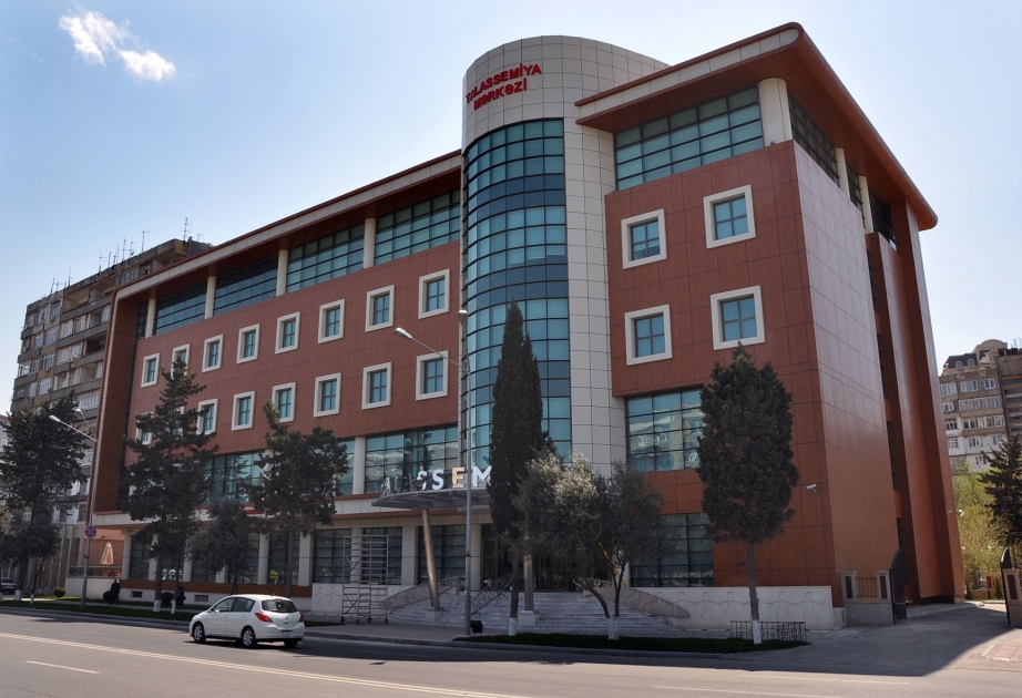 Talassemiyalı pasiyentlərə sümük iliyi köçürülüb