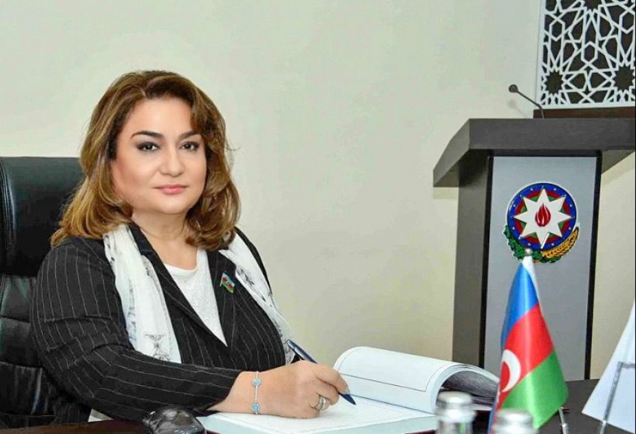 Azərbaycanın diplomatik uğurları: Ölkə başçısının praqmatizmə və qarşılıqlı faydaya əsaslanan fəaliyyəti