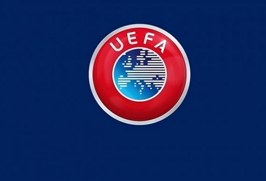 Qurban Qurbanovun fair-pley jesti UEFA-nın iclasının gündəliyinə daxil edilib